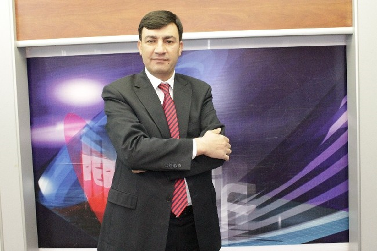 Televizyon Programcılığından Medya Patronluğuna Uzanan Başarı Öyküsü