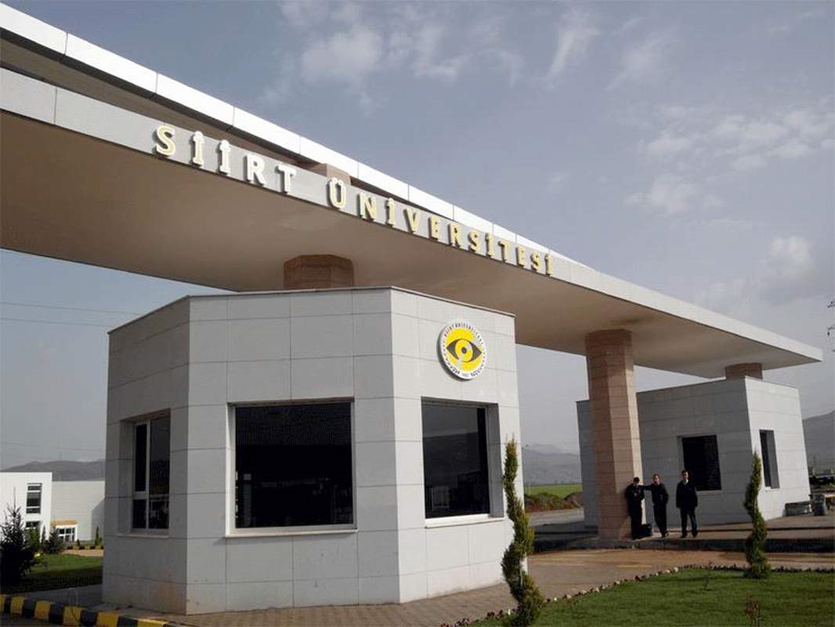 Üniversite Öğrencilerinden Yemek Tepkisi