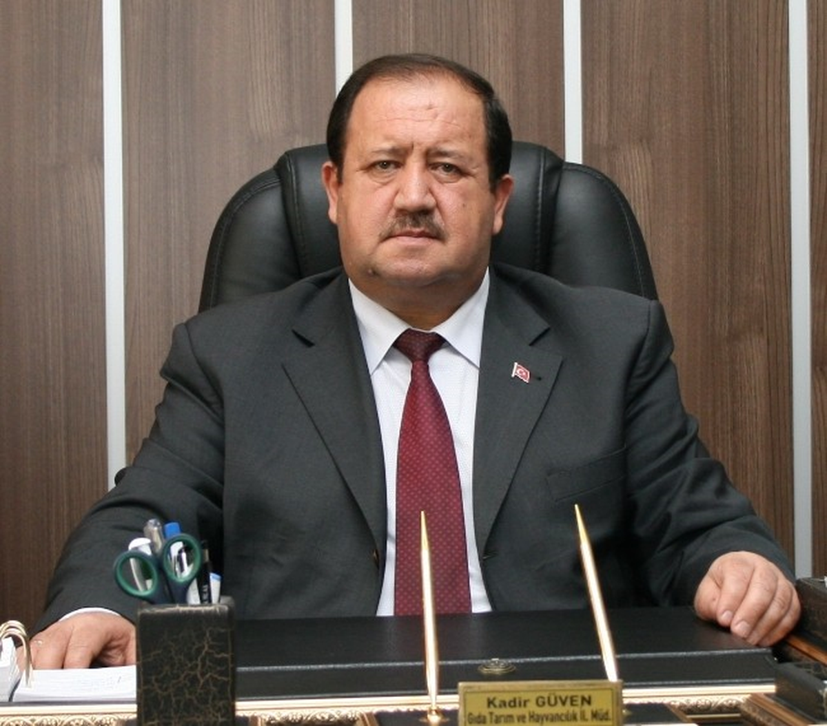 2013 Yılı Yem Bitkileri Destekleme Ödemeleri Başladı