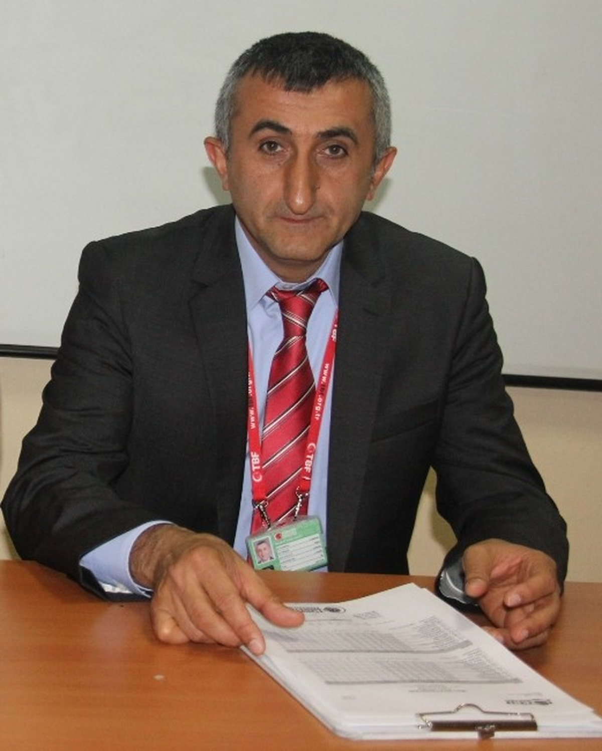 Adana Botaş\'ta Galibiyet Sevinci