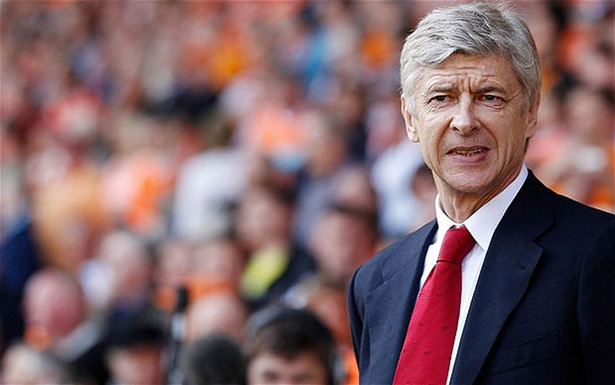 Arsene Wenger: Chelsea\'yi Geçmemiz Zor Ama Başarabiliriz