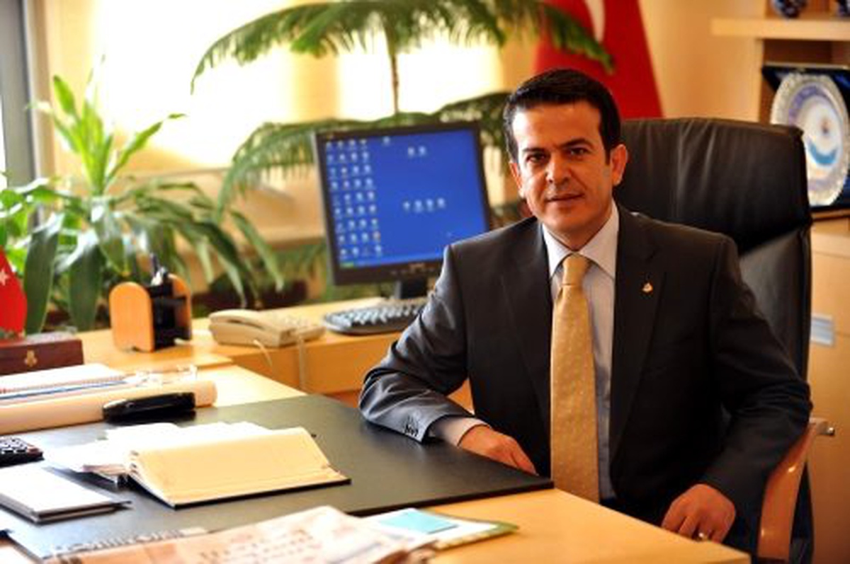 Enflasyon Rakamlarının Yankıları