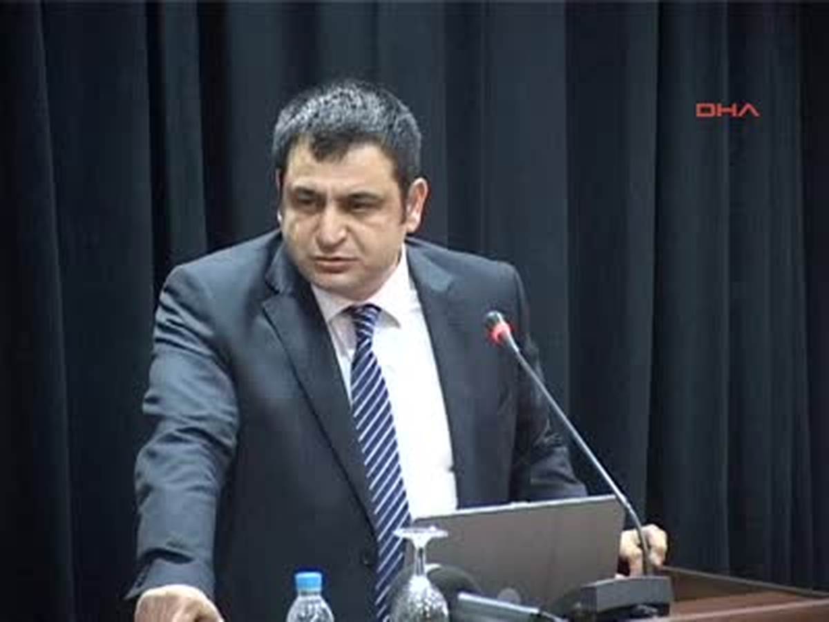 Çomü\'den Bilimsel Yayın Atağı