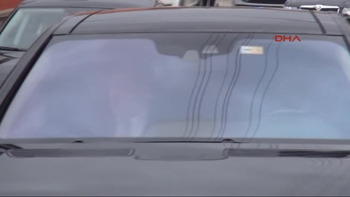 Bakan Eroğlu: Yağışlar Başladı, Sıkıntı Kalmayacak