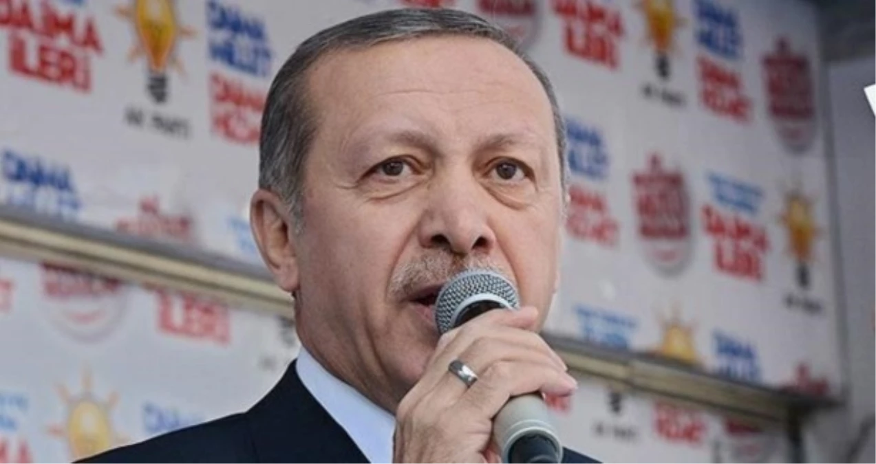 Başbakan Erdoğan Niğde\'de Konuştu: Sandıkları Patlatacağız (4)