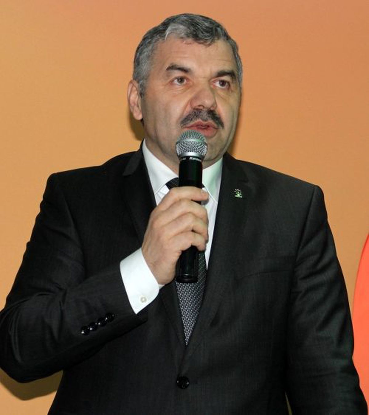 Yerel Seçimlere Doğru
