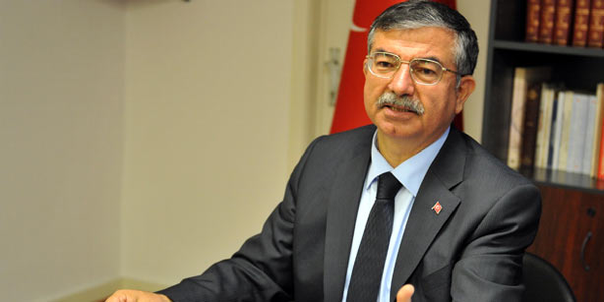 Bedelli Askerlik İçin İkinci Taksidini Yatıramayanlara İade