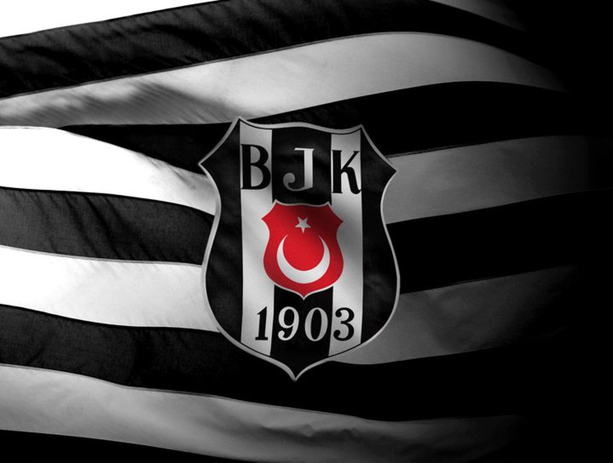 Beşiktaş\'ta Eskişehirspor Maçı Hazırlıkları Başladı