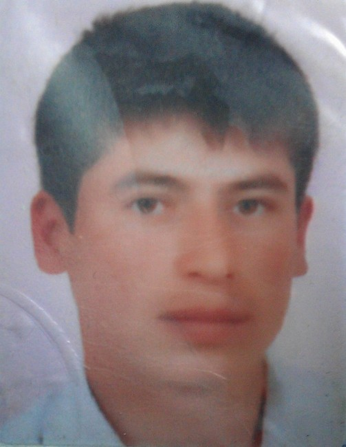 Bunalıma Giren Genç Tüfekle İntihar Etti