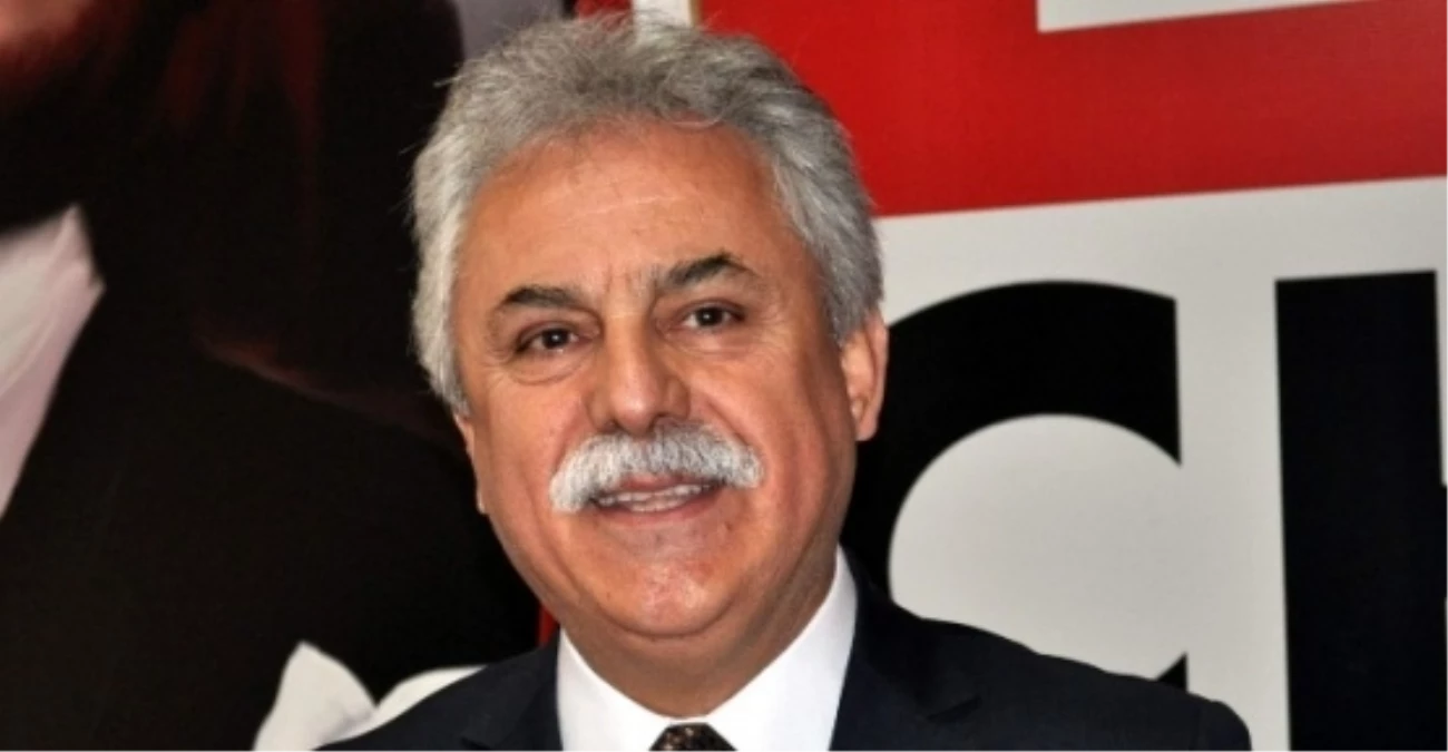 CHP İl Başkanı: Adaylarımızın Başına Birşey Gelirse Sorumlusu Başbakandır