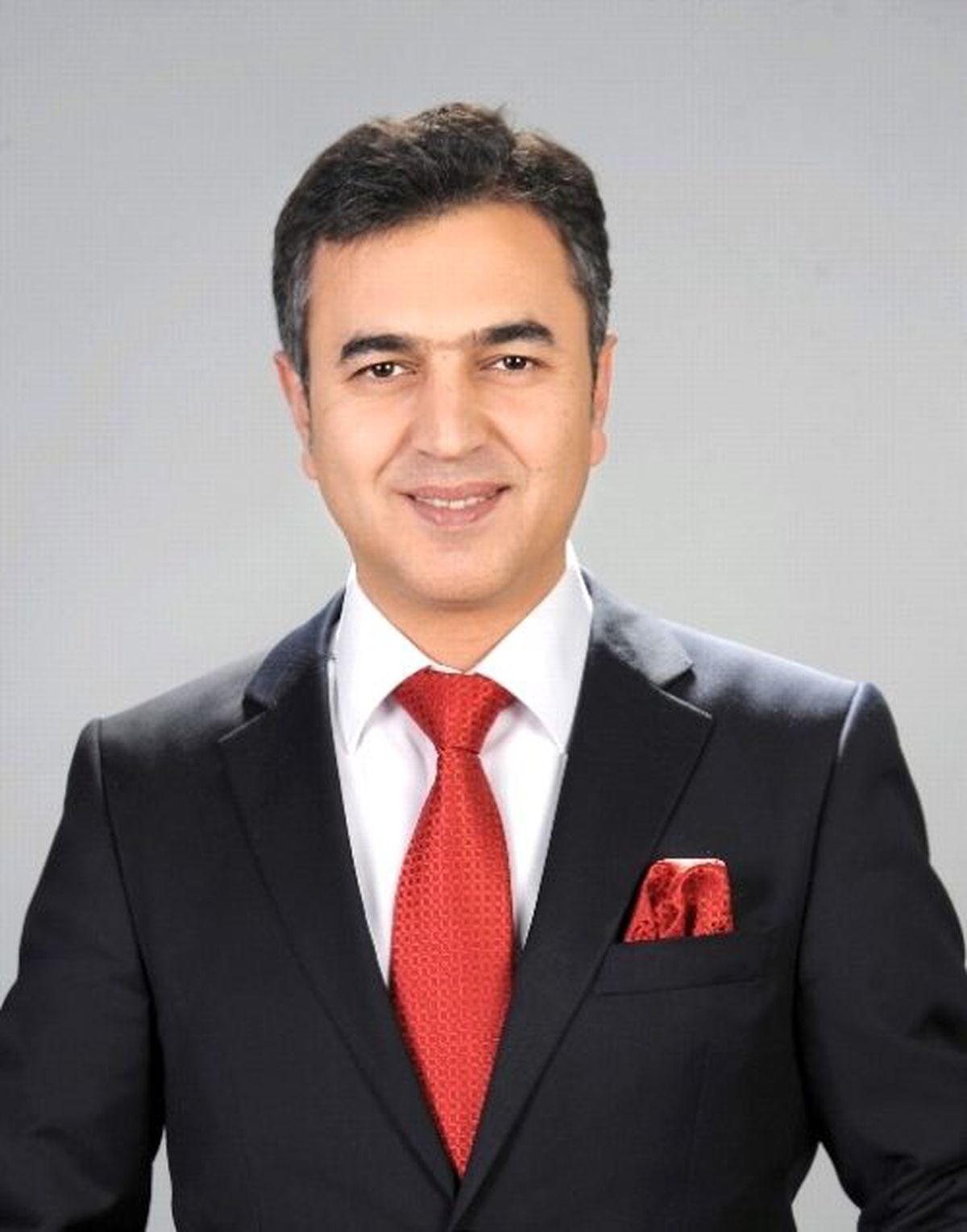 Yerel Seçimlere Doğru