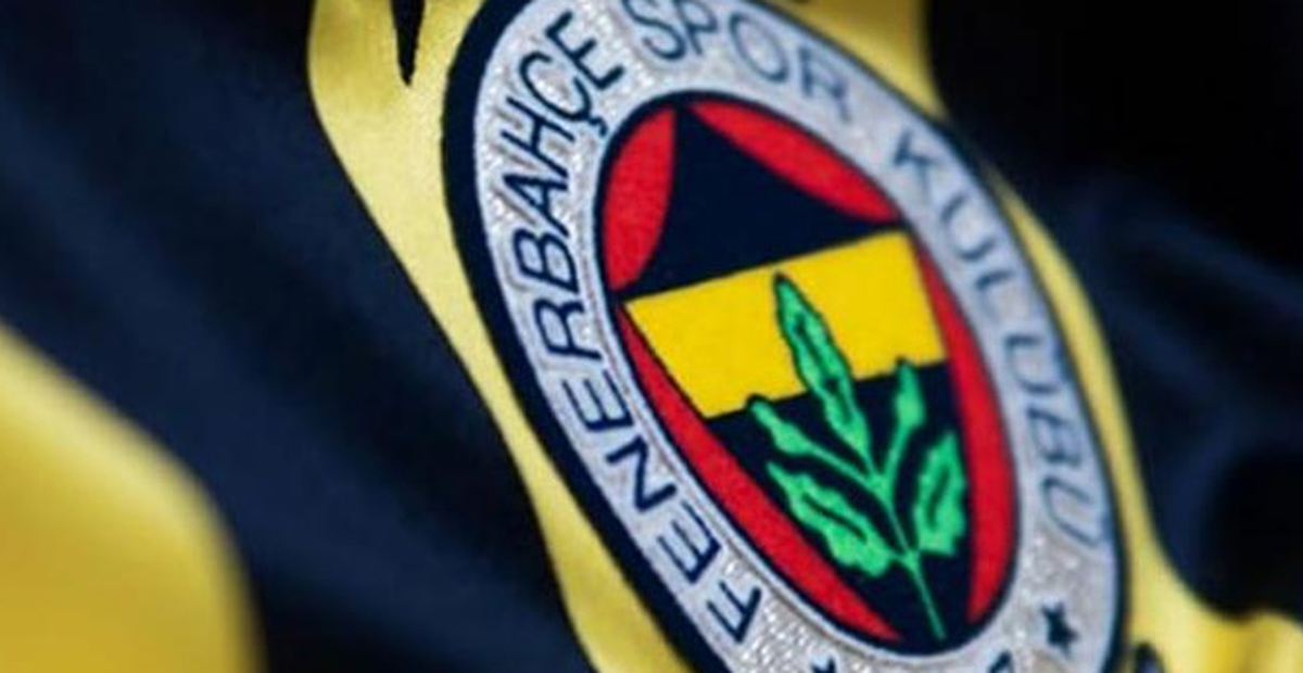 CHP\'li Oran\'dan Fenerbahçe İçin TBMM\'de Soru Önergesi