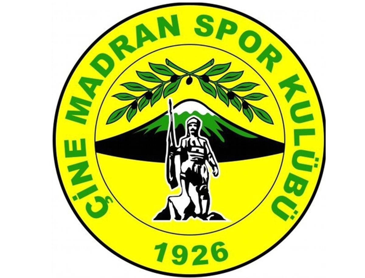 Çine Madranspor\'da İstifa