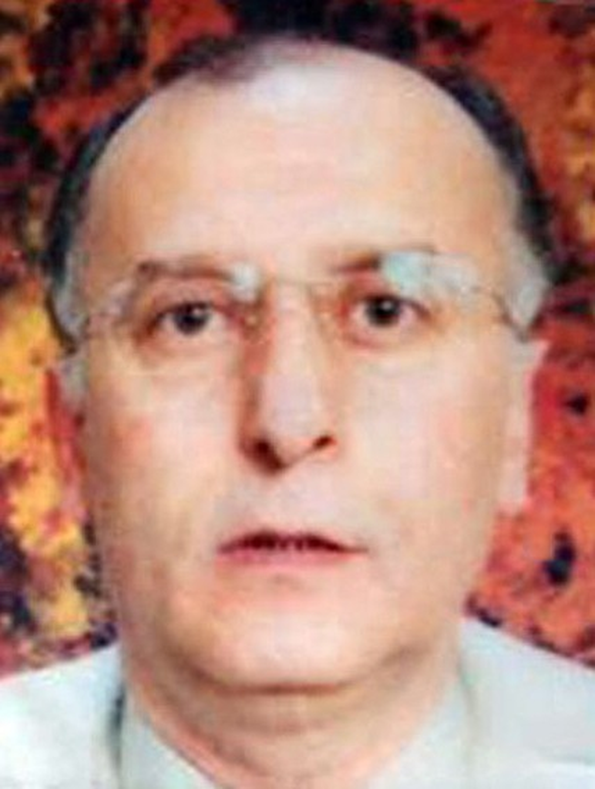Cipiyle Denize Uçan İşadamının Otopsisi Sürüyor