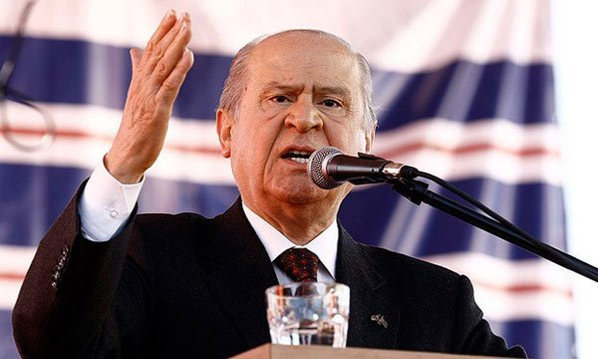 "Mehter Marşıyla Geldiler, İzmir Marşıyla da Gidecekler"