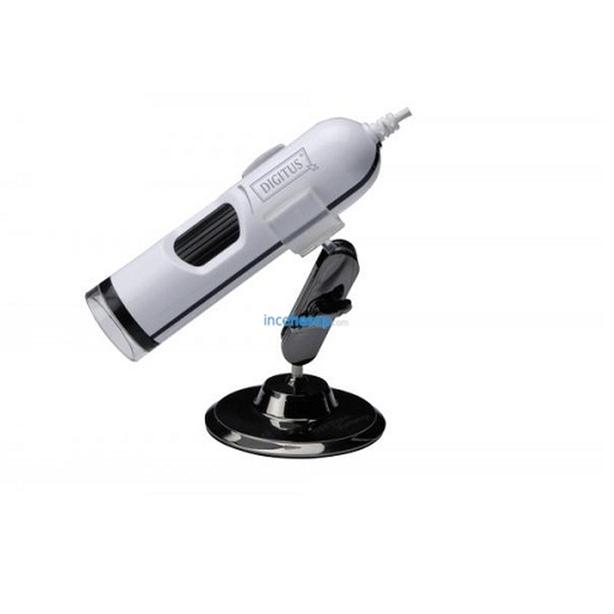 Digitus Da-70351 Usb Mikroskop Kamerası