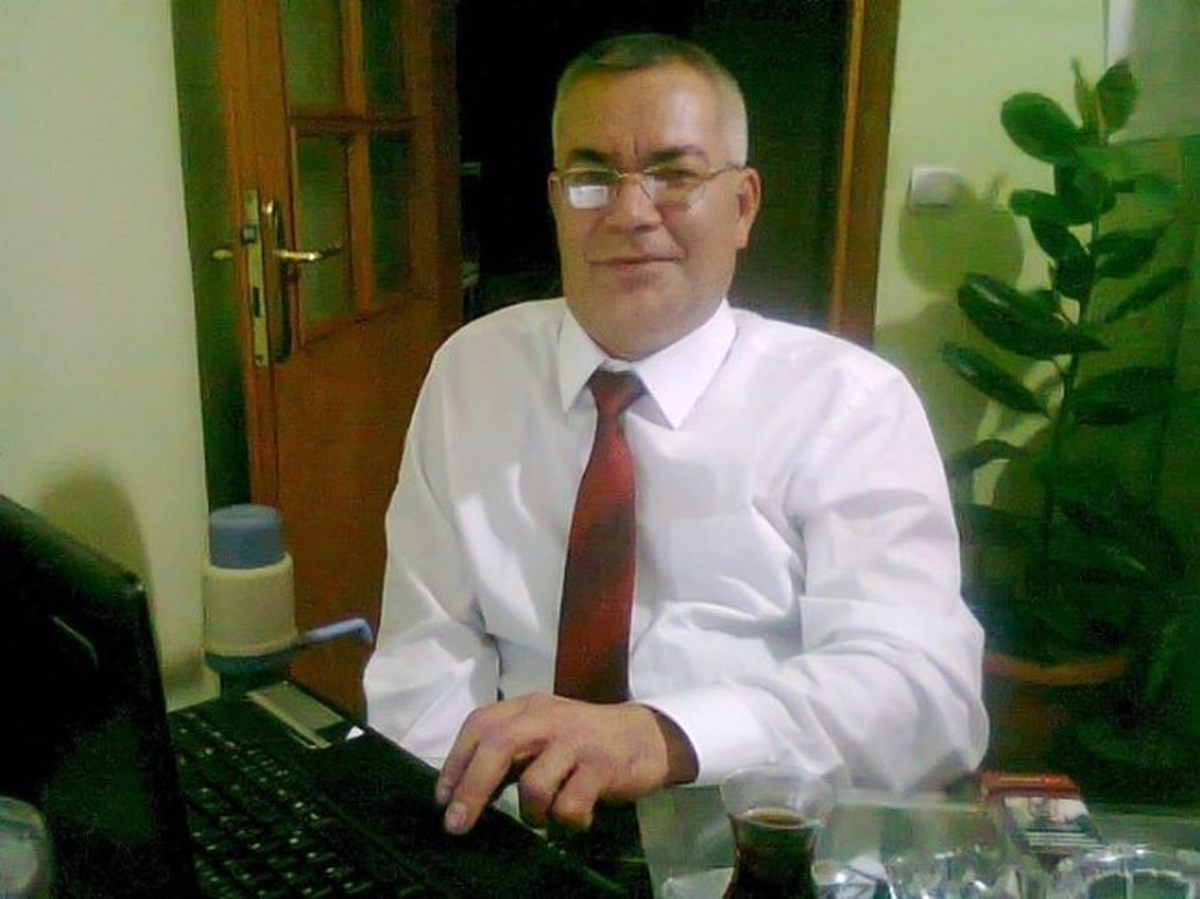 Engellilerden İşverenlere Destek Çağrısı