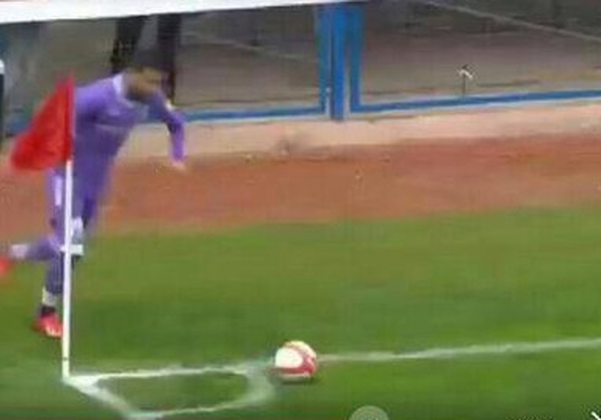 Fethiyespor Yönetimi, Orduspor Maçının Tekrarını İstiyor