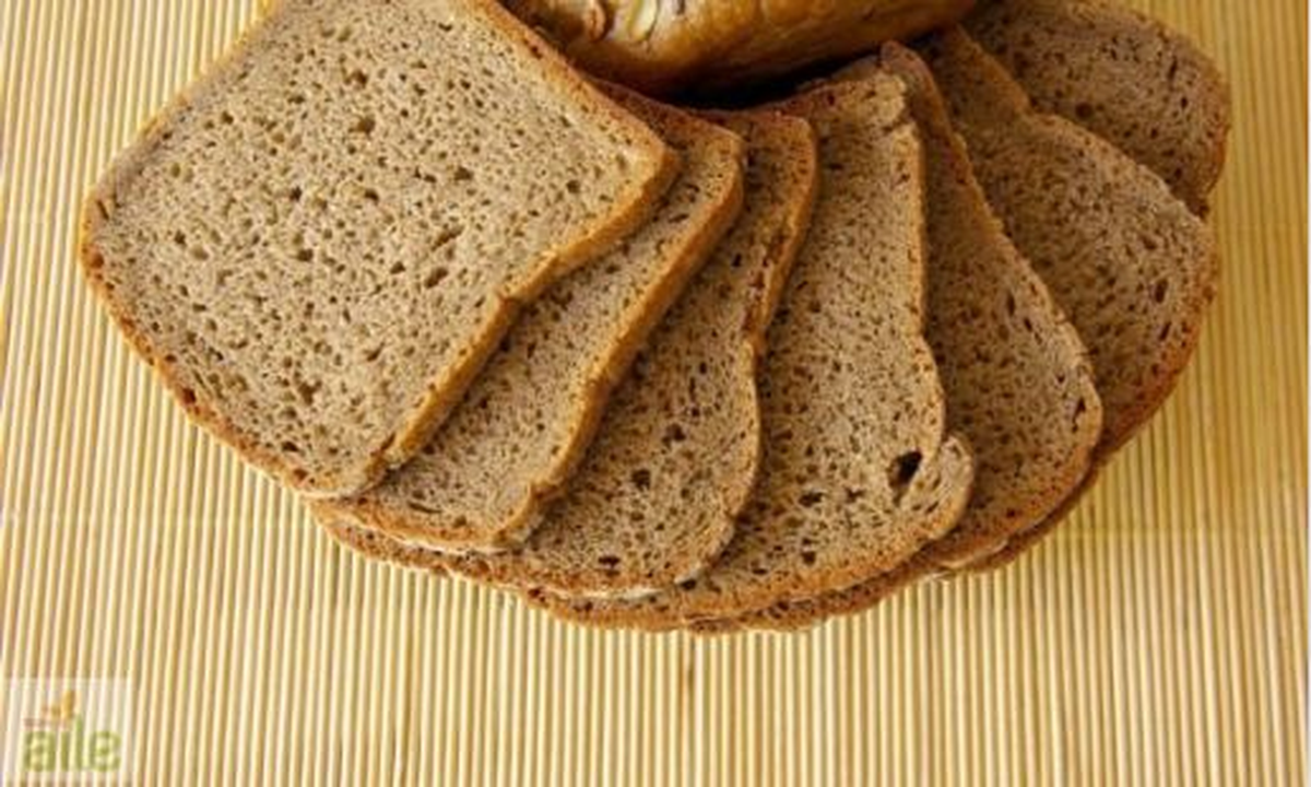 Fırıncılardan \'Siyah Ekmek\' Uyarısı