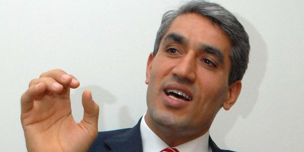 Göztepe Kulübü Başkanı Altınbaş Açıklaması