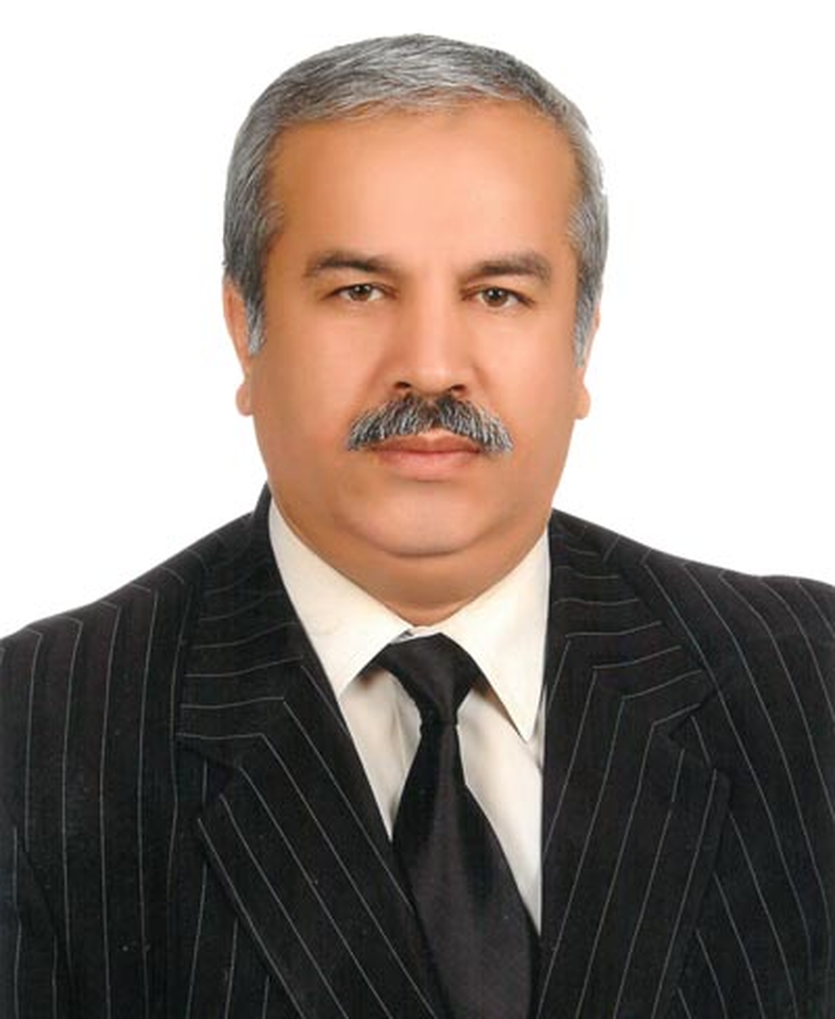 Halkın Talebi Üzerine Siyasete Atıldı