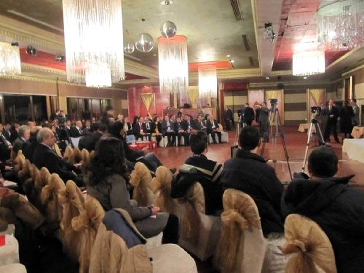Hayat Boyu Öğrenme Kurslarına 60 Bin Kişi Katıldı