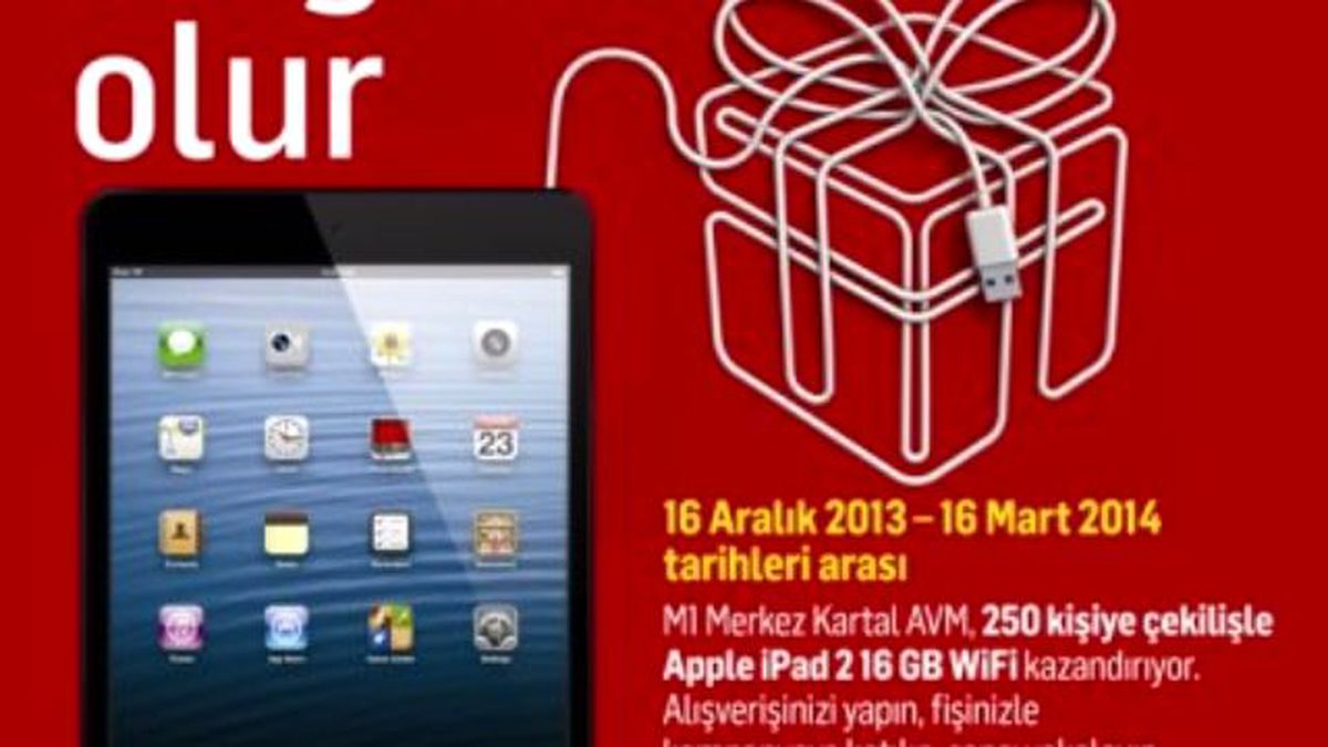 Hayatın Merkezi\'ne Gitmek Ayrıcalık Sağlıyor