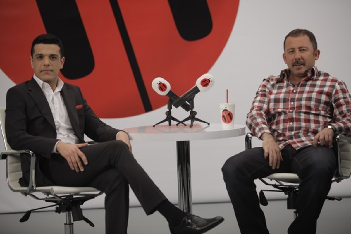 Her Hafta 650 KOBİ E-Ticaret İçin Başvuruyor
