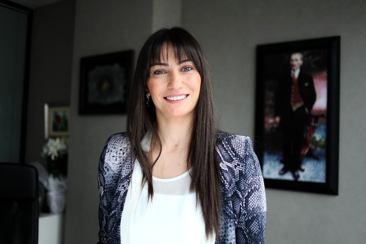 Her Yol "Herkesin Avm\'sine" Çıkıyor