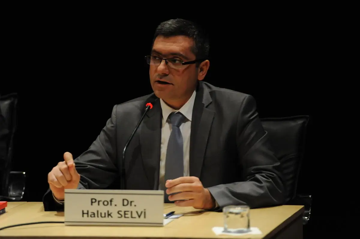 Hocalı Katliamının 22. Yılı