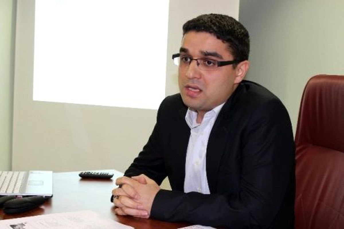 Hükümlülere Öfke Kontrolü Semineri