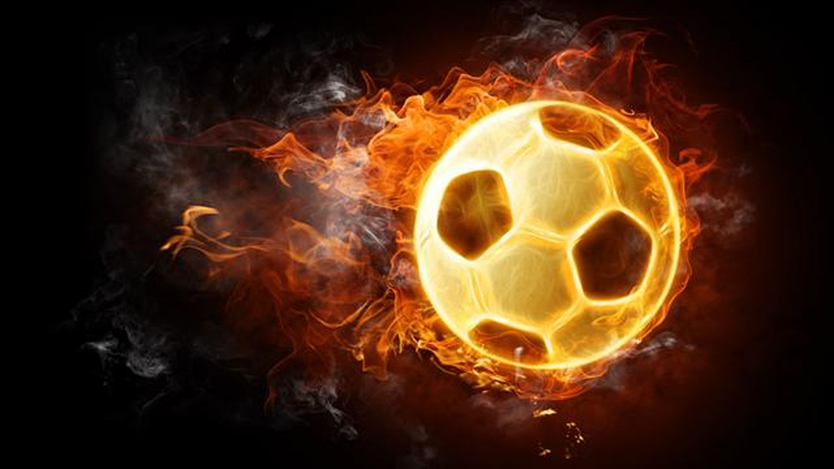 İngiliz Yıldız Sezon Sonunda Süper Lig\'e Gelebilir!