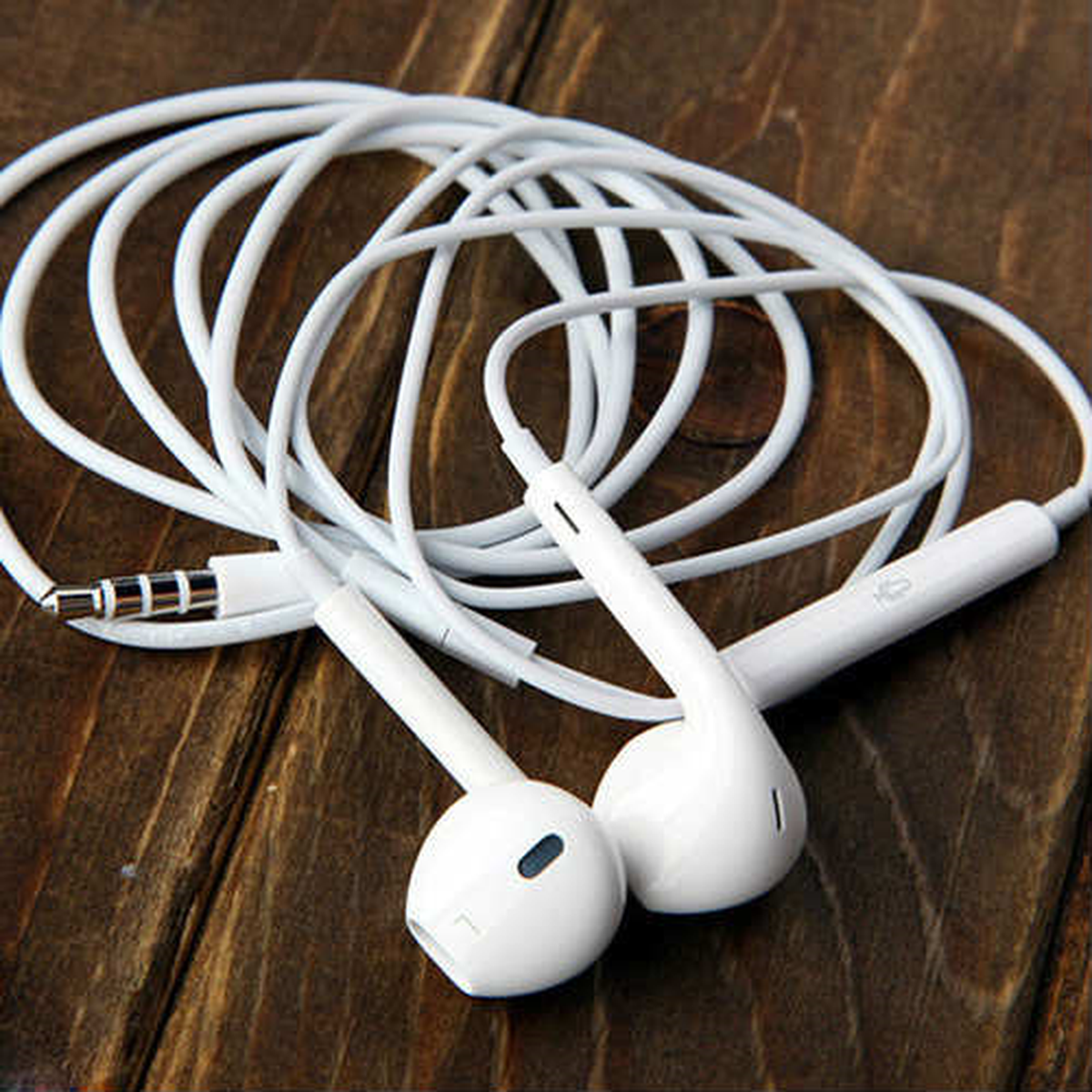 Iphone Kulaklığının Gizli Sırlarını Keşfedin