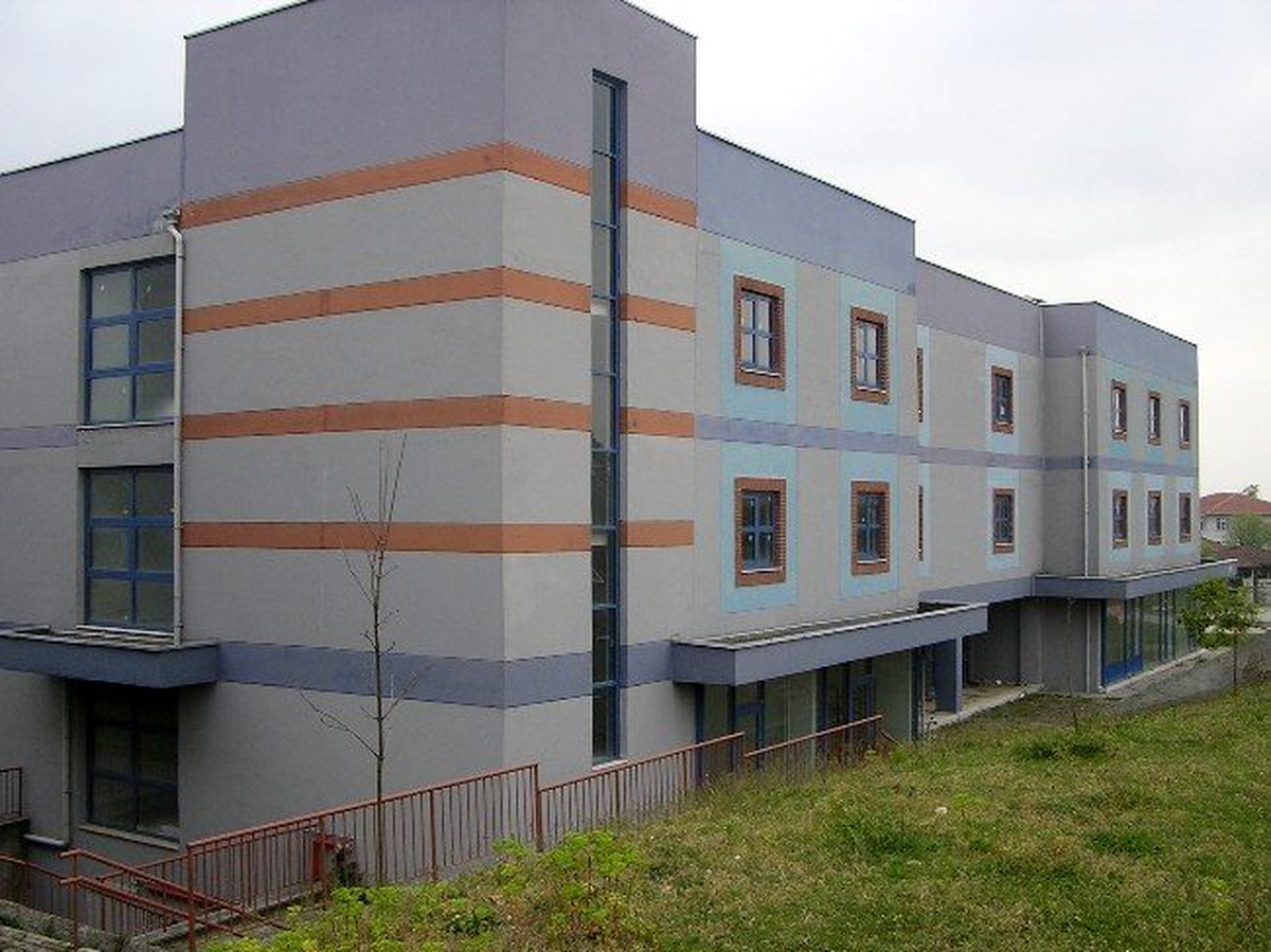 Kalıcı İş Yerlerine Talipli Çıktı