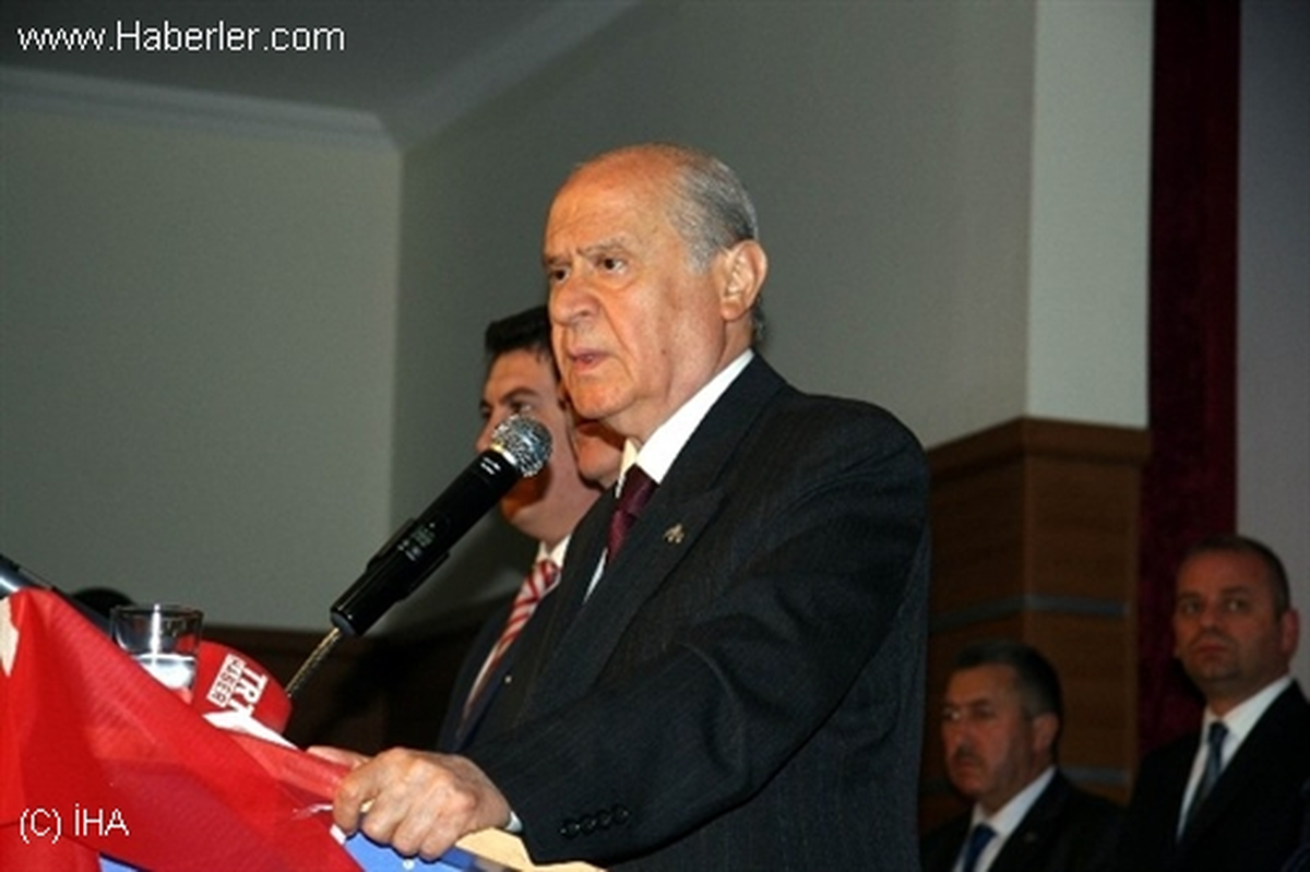Kırım\'da Gerginlik