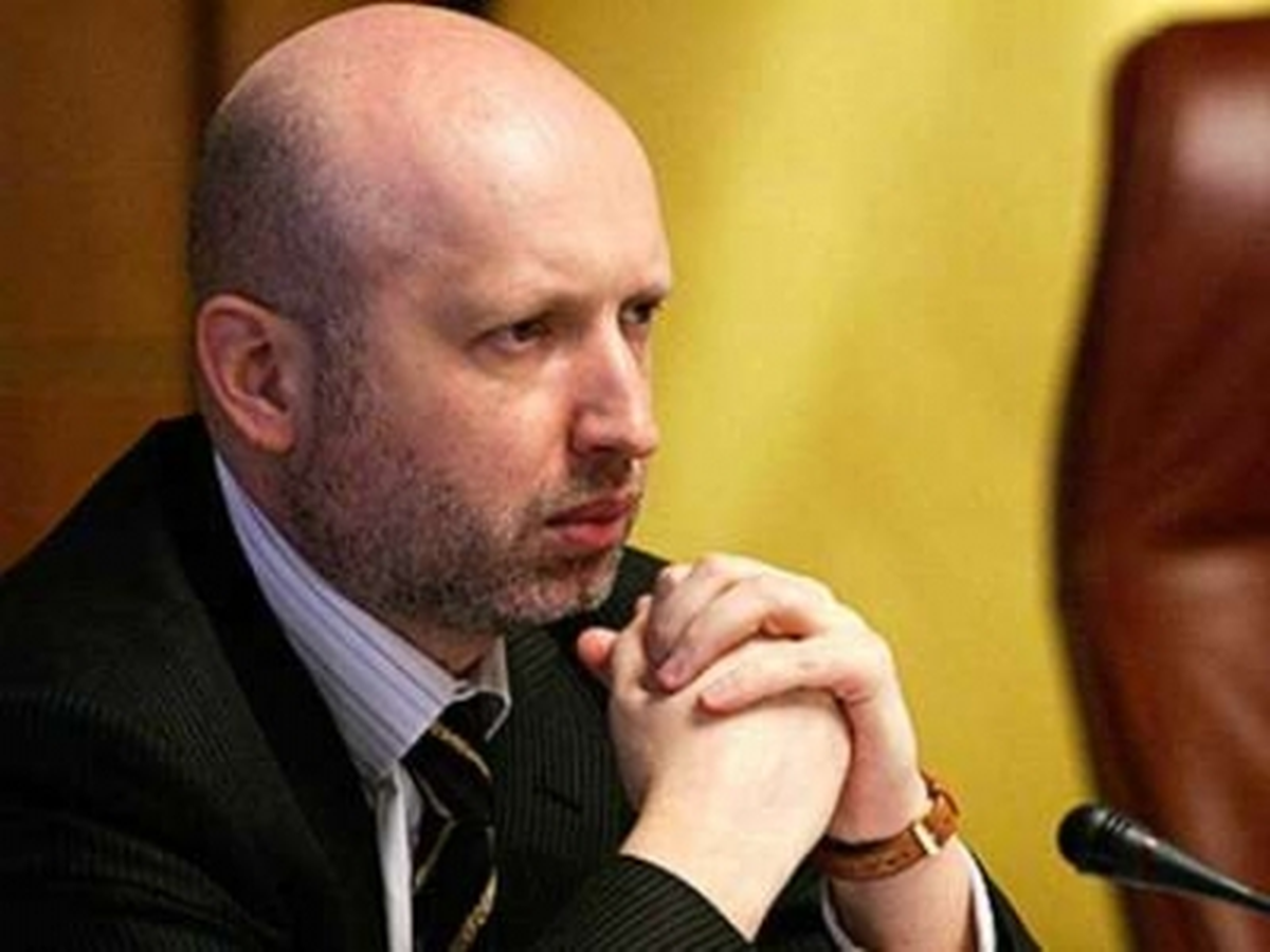 Ukraynalı Komutanlar Ruslara Sonuna Kadar Direnecek