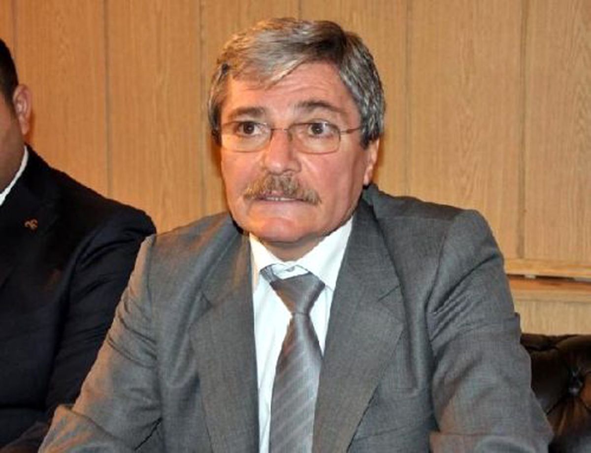 MHP\'li Doğru: Pkk, Seçim Sonrası Özerlik Kalkışmasında Bulunabilir