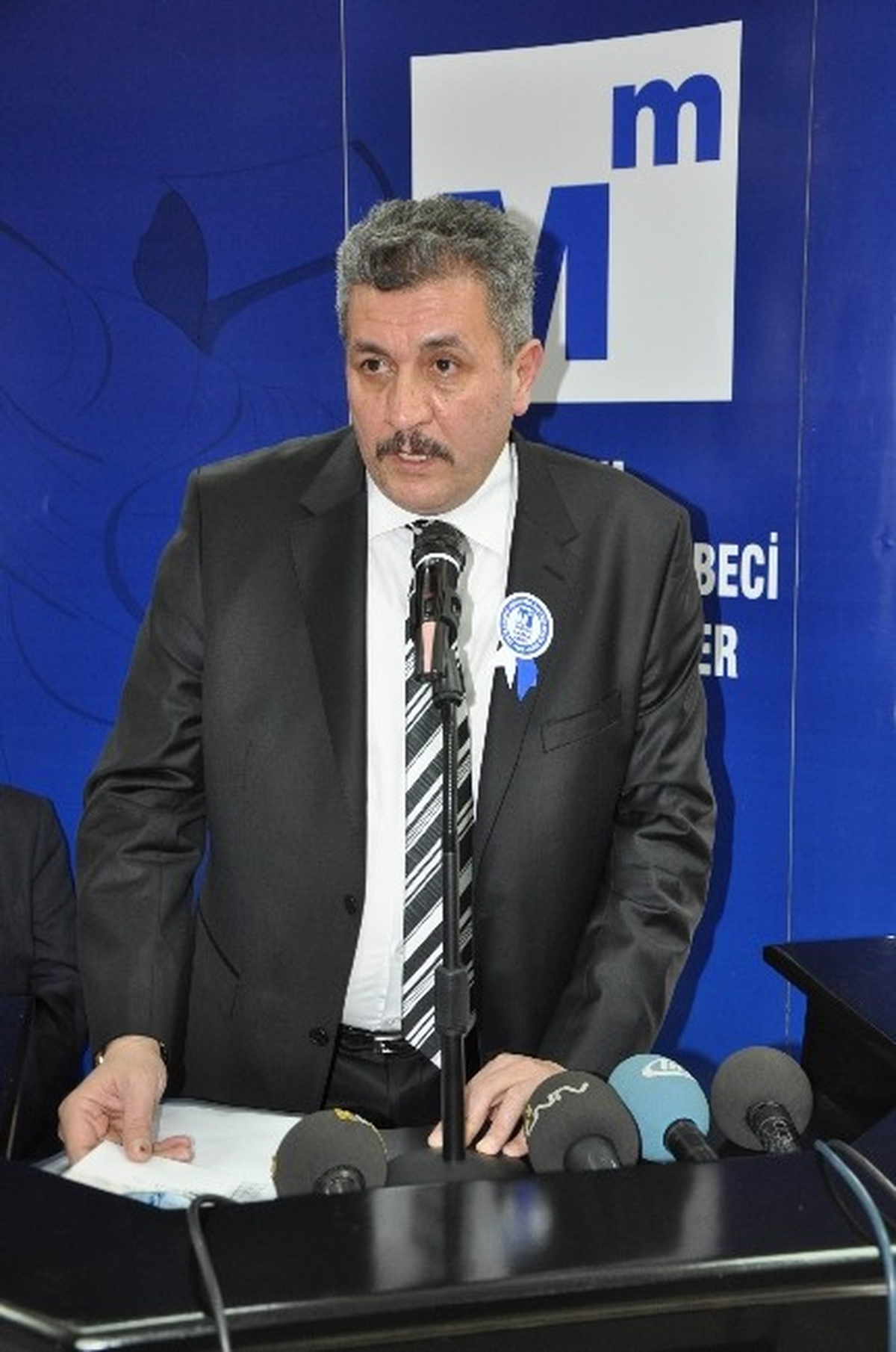 Muhasebe Haftası Kutlanıyor