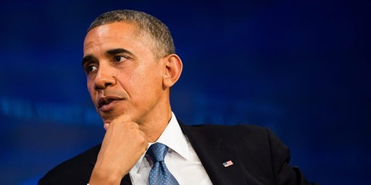 Obama, Avrupalı Liderlerle Ukrayna\'yı Görüştü