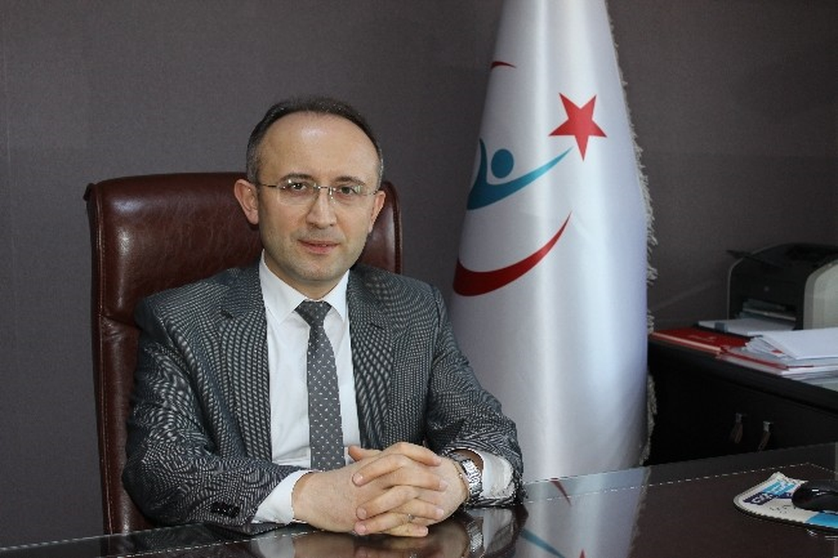 Organ Bağışı Etkinliği Düzenlenecek