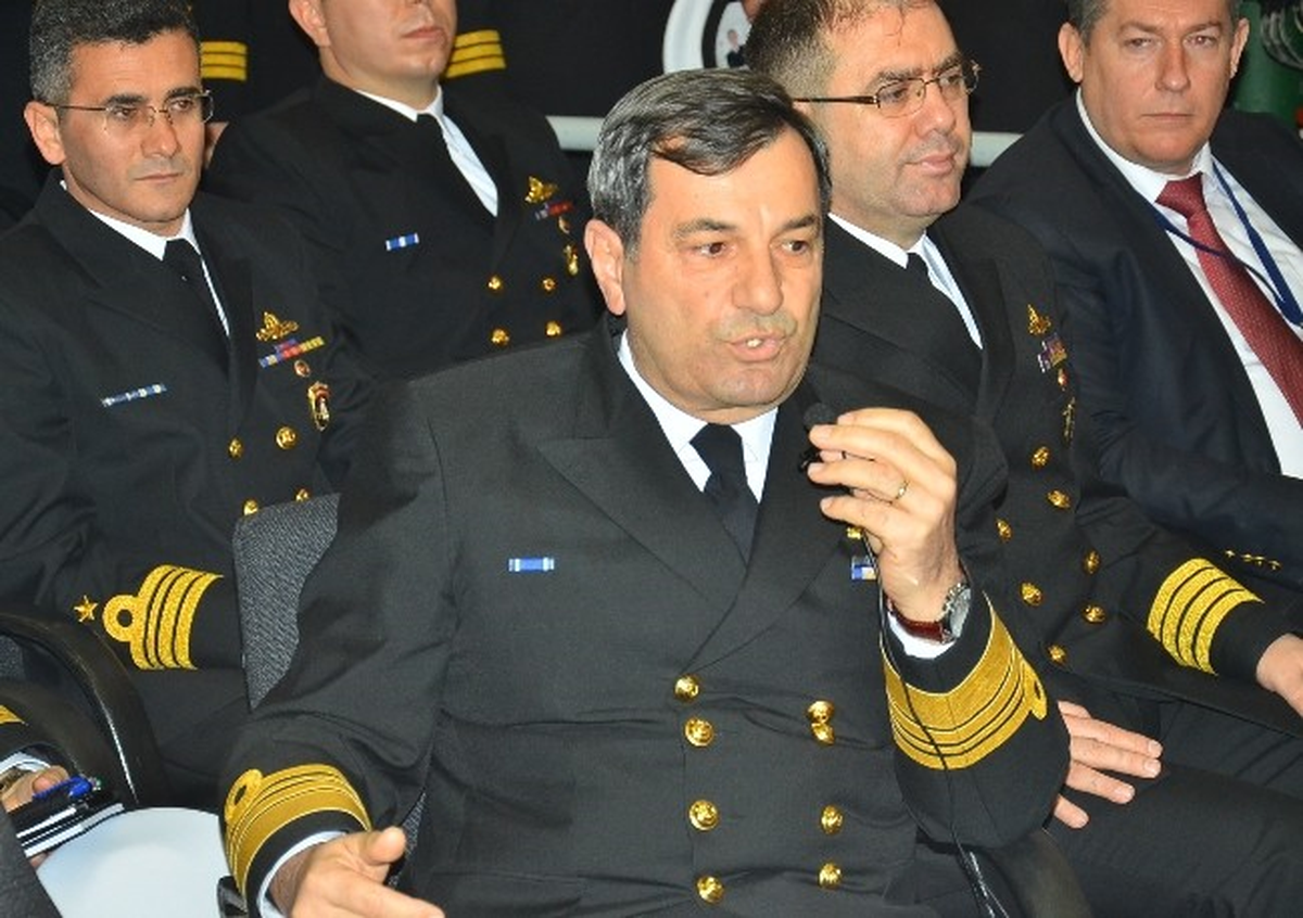 Rusya\'nın Kırım\'ı İşgal Etmesi Sorunu