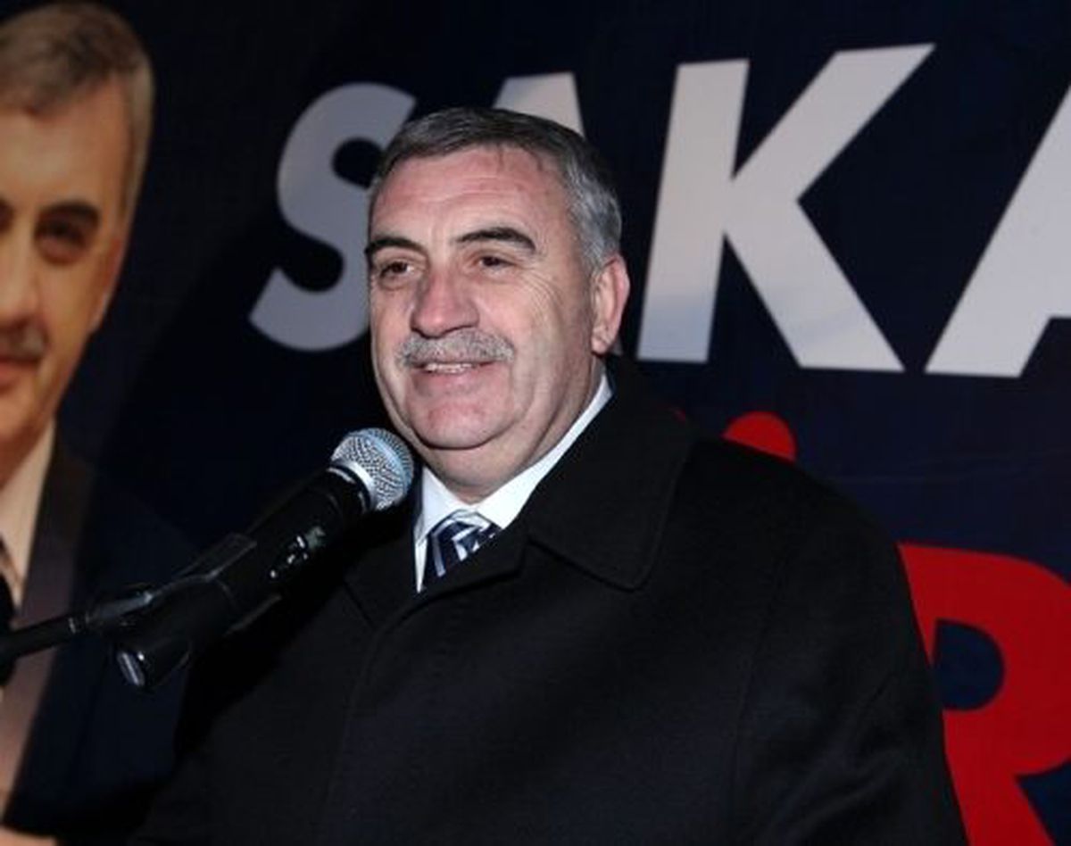 "Yeni Dönemde Yatırımlarımız Artarak Devam Edecek"