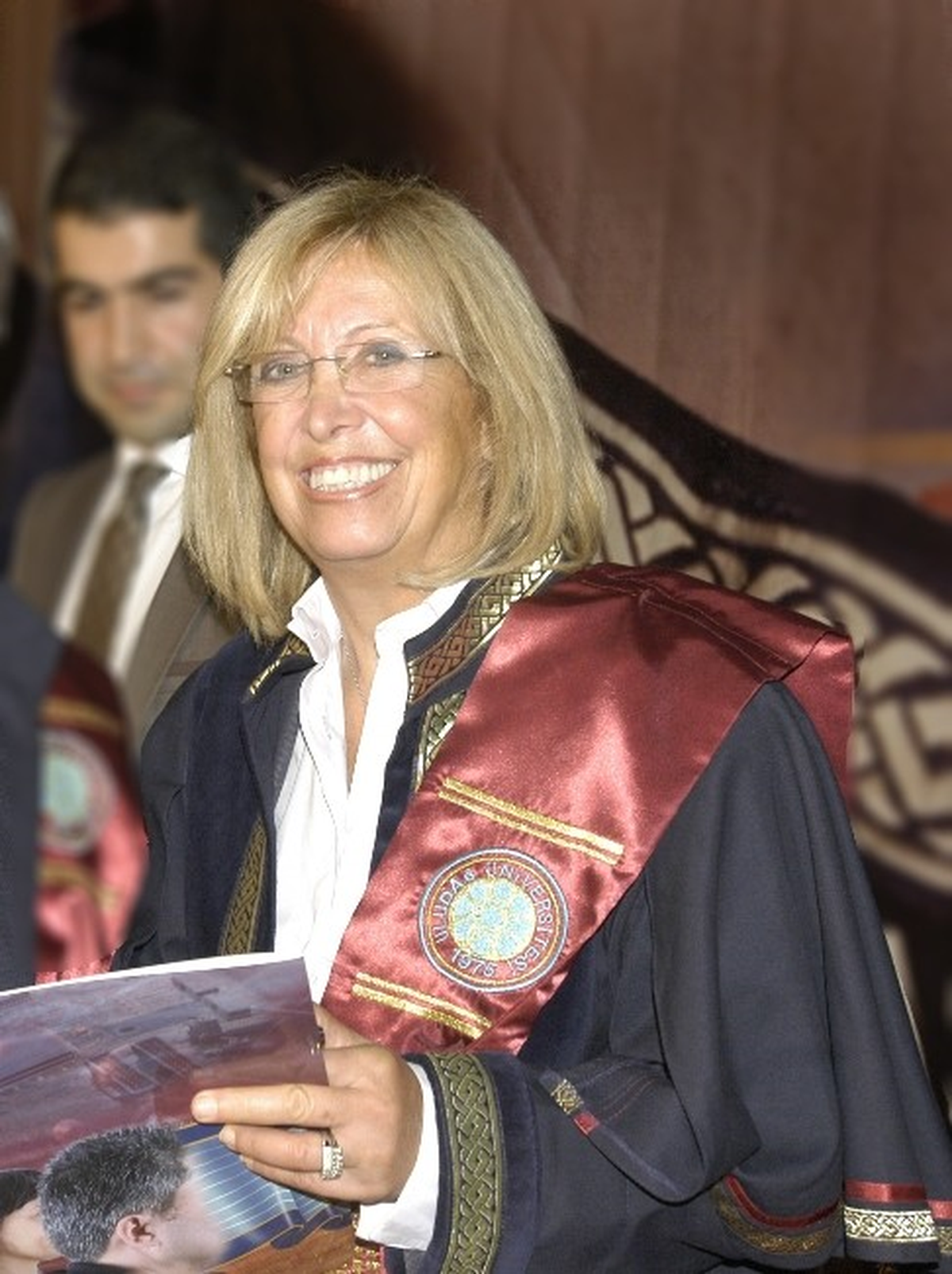 Sokaktaki Korku, Bilimsel Projeyle Araştırılıyor