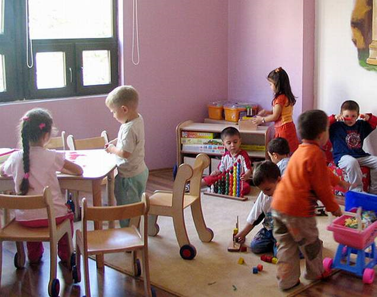 Stajyer Öğrencilerden Tepki