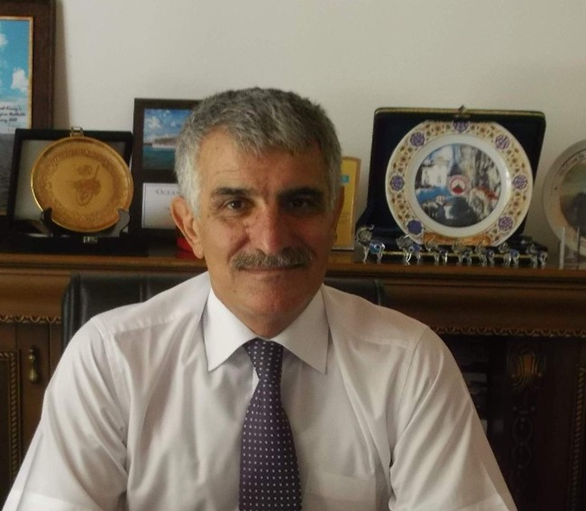 Trabzon Tarih Zengini
