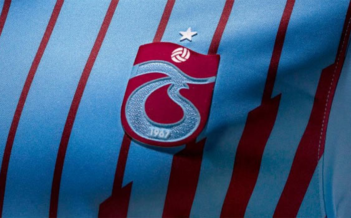 Trabzonspor, İkinci Yarıya İyi Başlayamadı