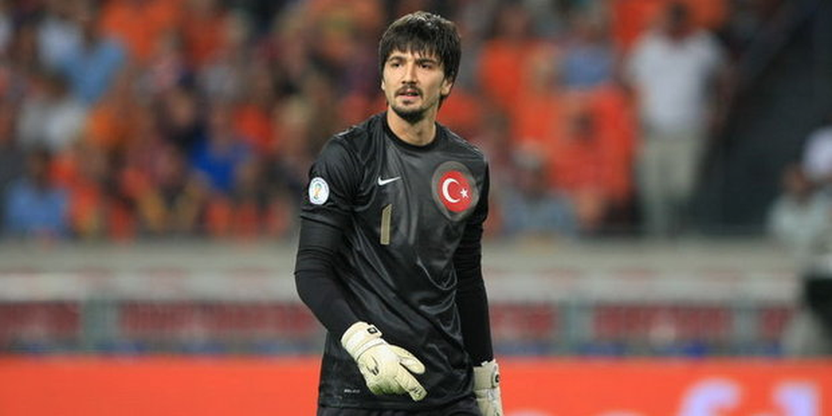 Türkiye-İsveç milli maçına doğru -