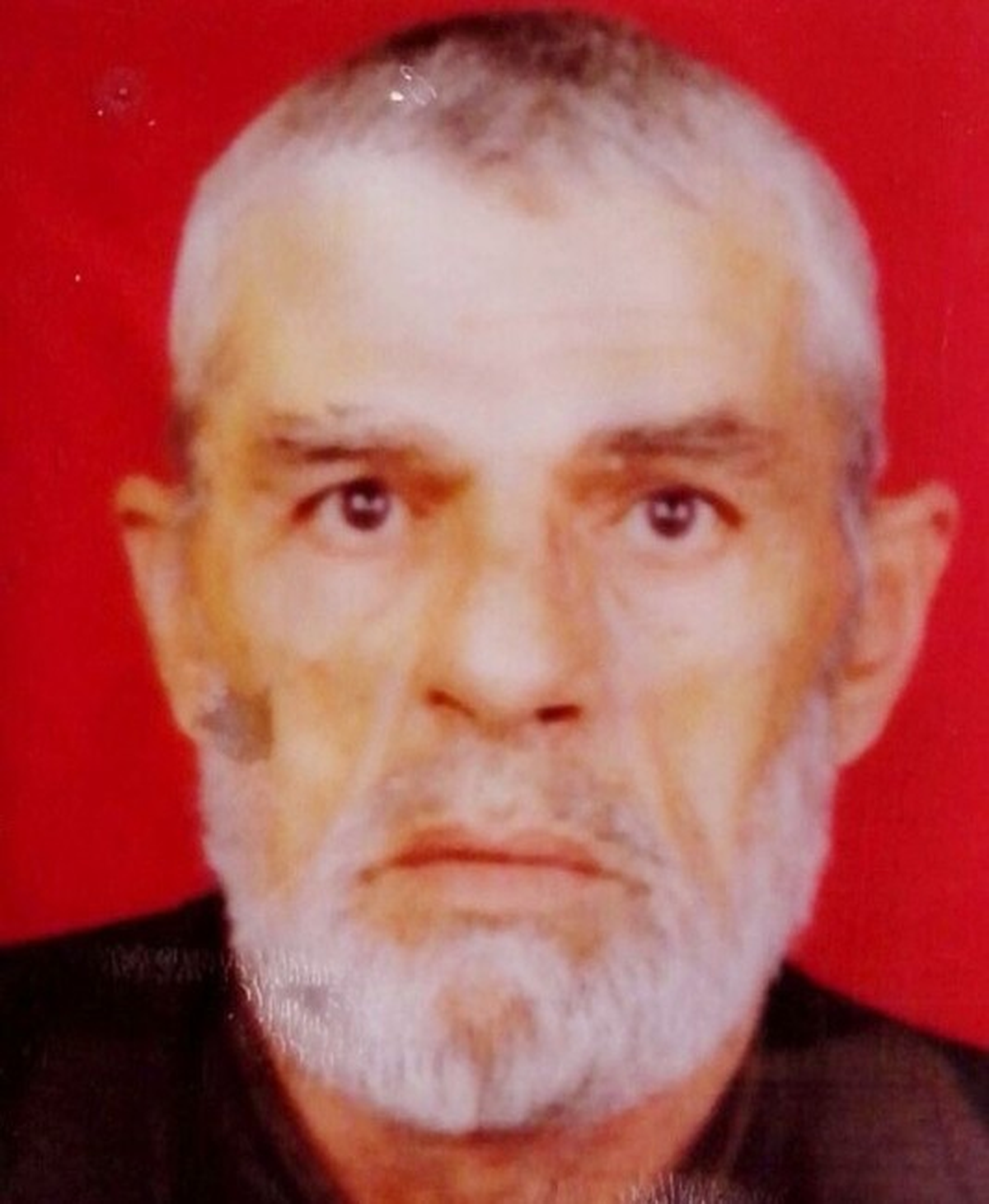 Yalnız Yaşayan Adam Evinde Ölü Olarak Bulundu