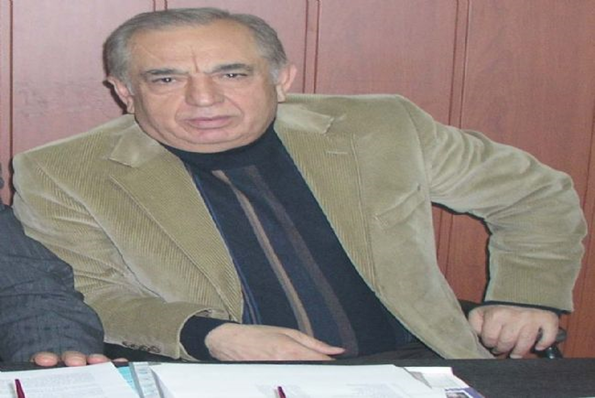 Yerel Seçimlere Doğru
