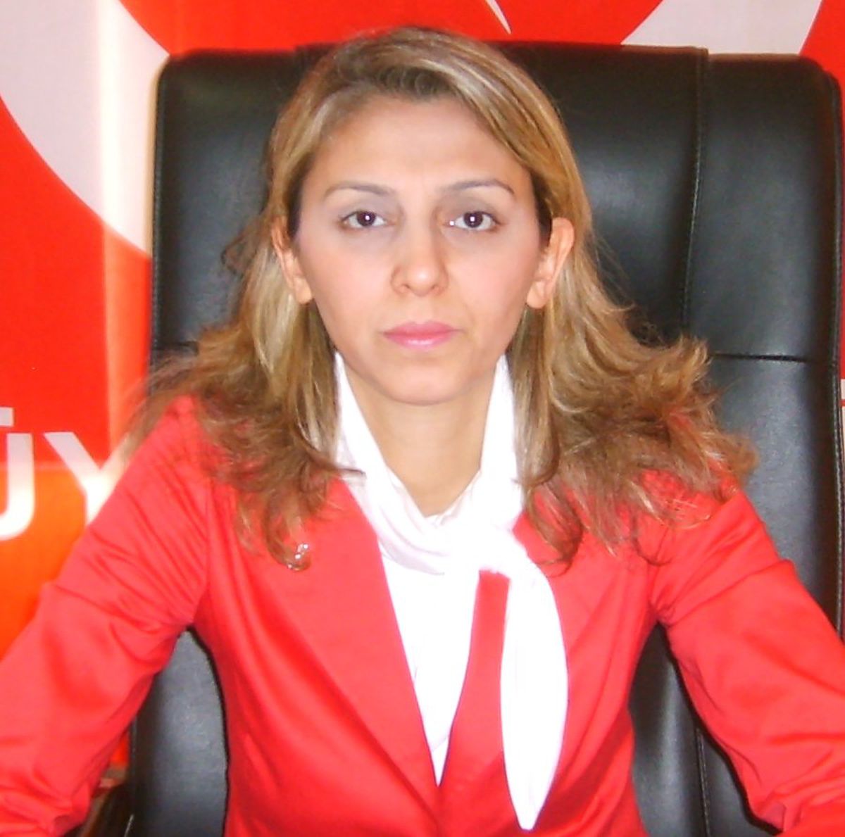 Yerel Seçimlere Doğru